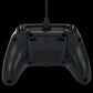 PowerA Advantage Wired Controller for Xbox Series X|S in Arc Lightning, , large