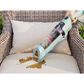 Shark StainForce Cordless Lightweight Spot and Spill Cleaner in Sage Green, , large