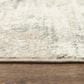 RIZZY Palace 8"0"x9"6" Rug, , large