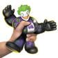Hereos of Goo Jit Zu Heroes of Goo Jit Zu DC Hero Pack Assortment - Series 3, , large