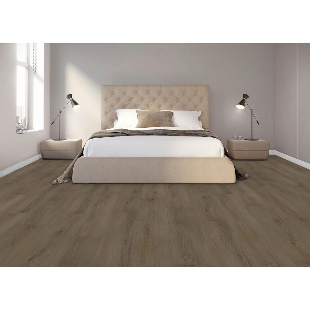 Mohawk Eastbrook Shoals Laine 9" x 60" Luxury Vinyl Plank, , large