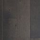 Mullican Flooring Wexford Harbor Mist 5" Oak Solid Hardwood, , large
