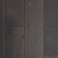 Mullican Flooring Wexford Harbor Mist 5" Oak Solid Hardwood, , large