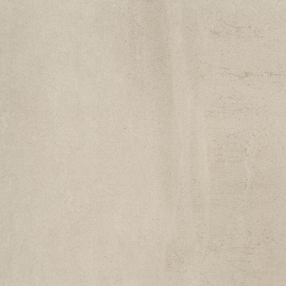 Emser Porto II Ivory 24" x 24" Polished Porcelain Tile, , large