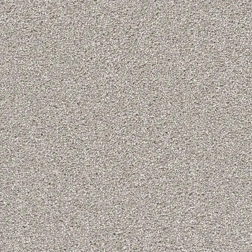 Dream Weaver Cape Cod Carpet in Dove, , large