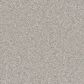 Dream Weaver Cape Cod Carpet in Dove, , large