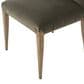 Four Hands Nate Dining Side Chair in Lamont, , large