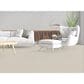 Masland Beach Life Carpet in Moonbeam, , large