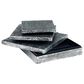 Ashley Keldy 3-Piece Box Set in Antique Pewter, , large