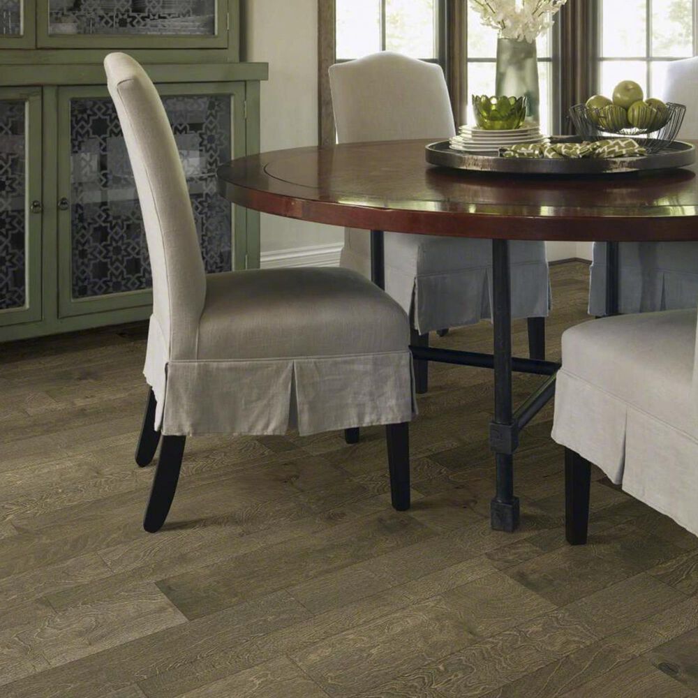 Shaw Key West Oceanside Hardwood, , large