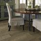 Shaw Key West Oceanside Hardwood, , large
