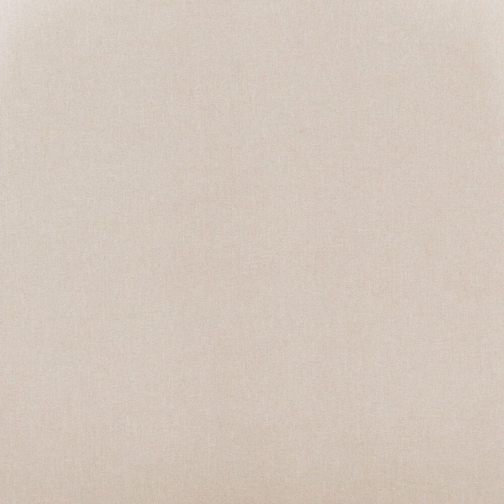 Linon Home Decor Triena X-Back Folding Side Chair in Grey Wash (Set of 2), , large