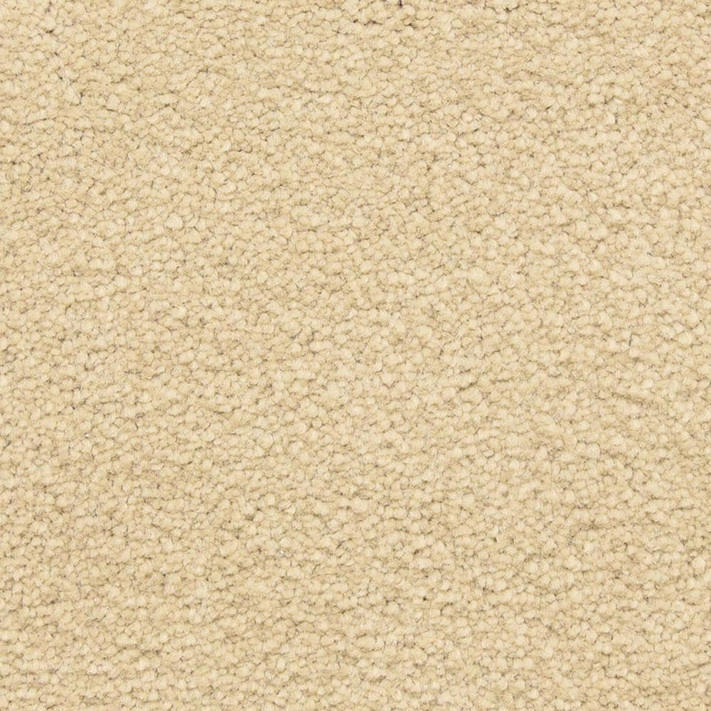 Masland Roadster Carpet in Appealing, , large