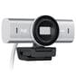 Logitech MX Brio 4K Webcam in Pale Gray, , large