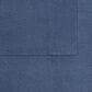 Pem America Truly Soft 4-Piece Full Sheet Set in Blue, , large