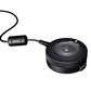 Sigma USB Dock for Nikon F-Mount Lenses, , large