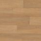 MS International Shorecliffs Wallingford Blond 9" x 87" Luxury Vinyl Plank, , large
