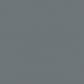 Shaw Canvas Comfort Blue Carpet in Ice Fishing, , large