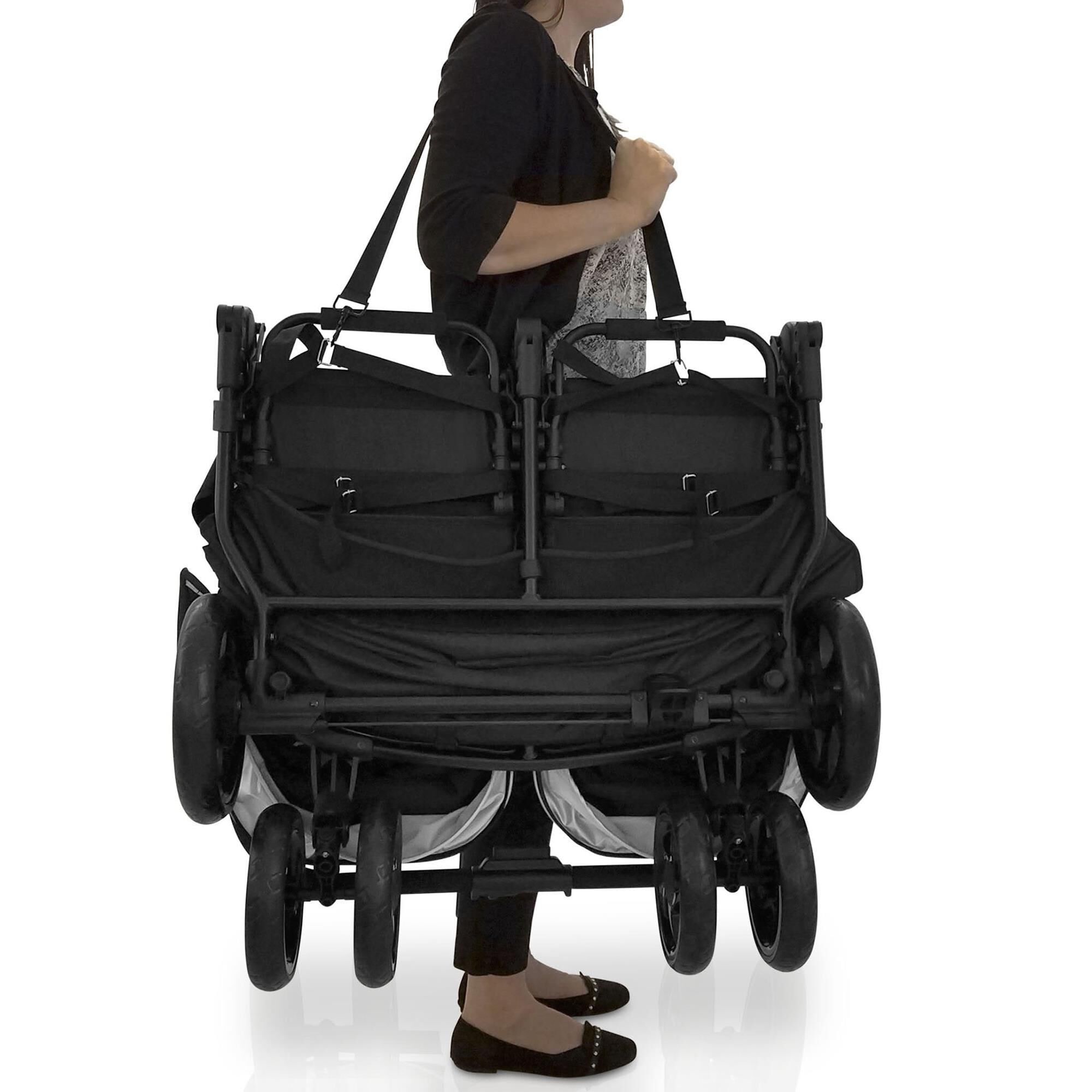 Jeep destination double stroller new arrivals
