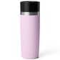 YETI Rambler 16 Oz Travel Bottle in Cherry Blossom, , large