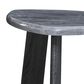 Ashley Bluebond 3-Piece Occasional Table Set in Weathered Gray, , large