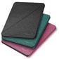 Amazon Fire HD 8 Tablet Cover in Black, , large
