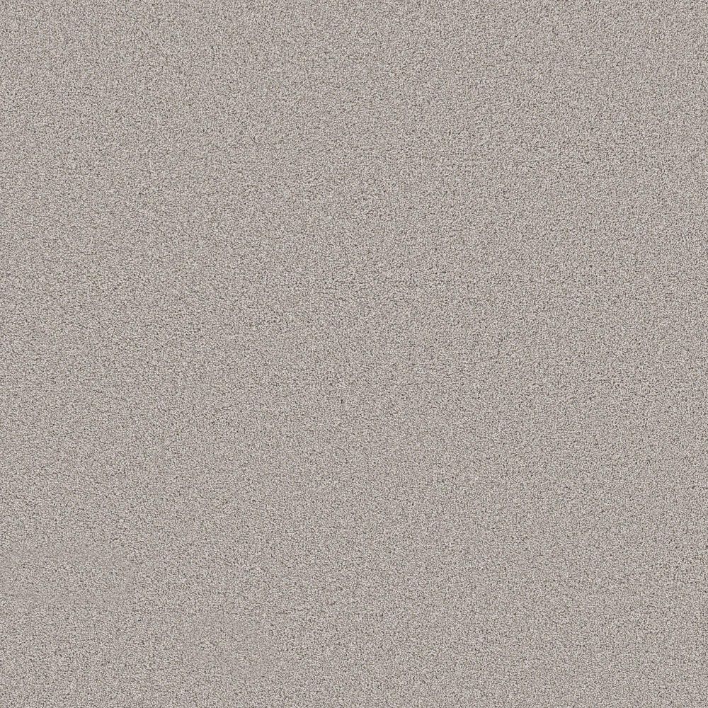 Shaw Grand Influence II Carpet in Gentle Wind, , large