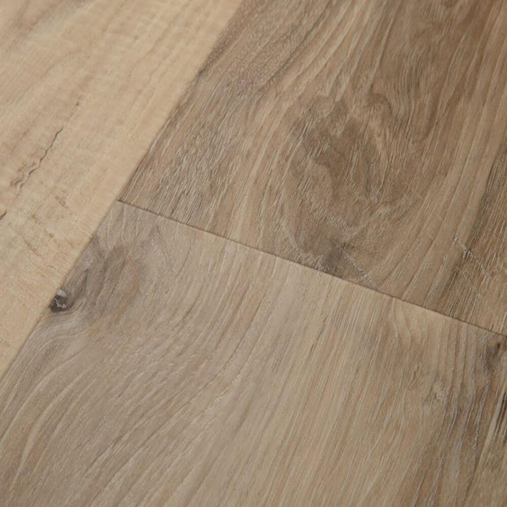Mannington Rigid Napa Dry Cork 6&quot; x 48&quot; Luxury Vinyl Plank, , large