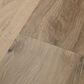 Mannington Rigid Napa Dry Cork 6" x 48" Luxury Vinyl Plank, , large