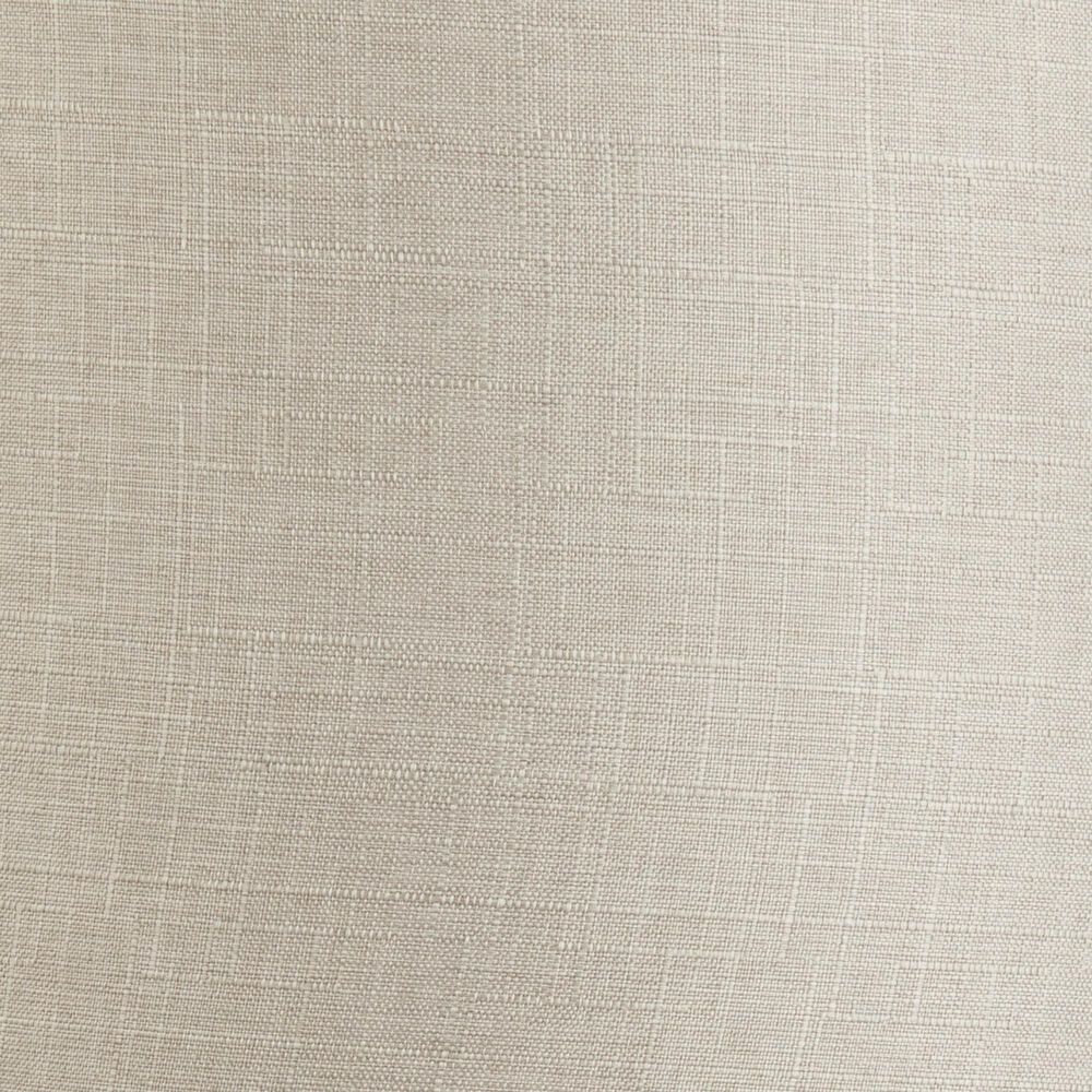Crestview Collection Somerset Table Lamp in Tan and Gold, , large