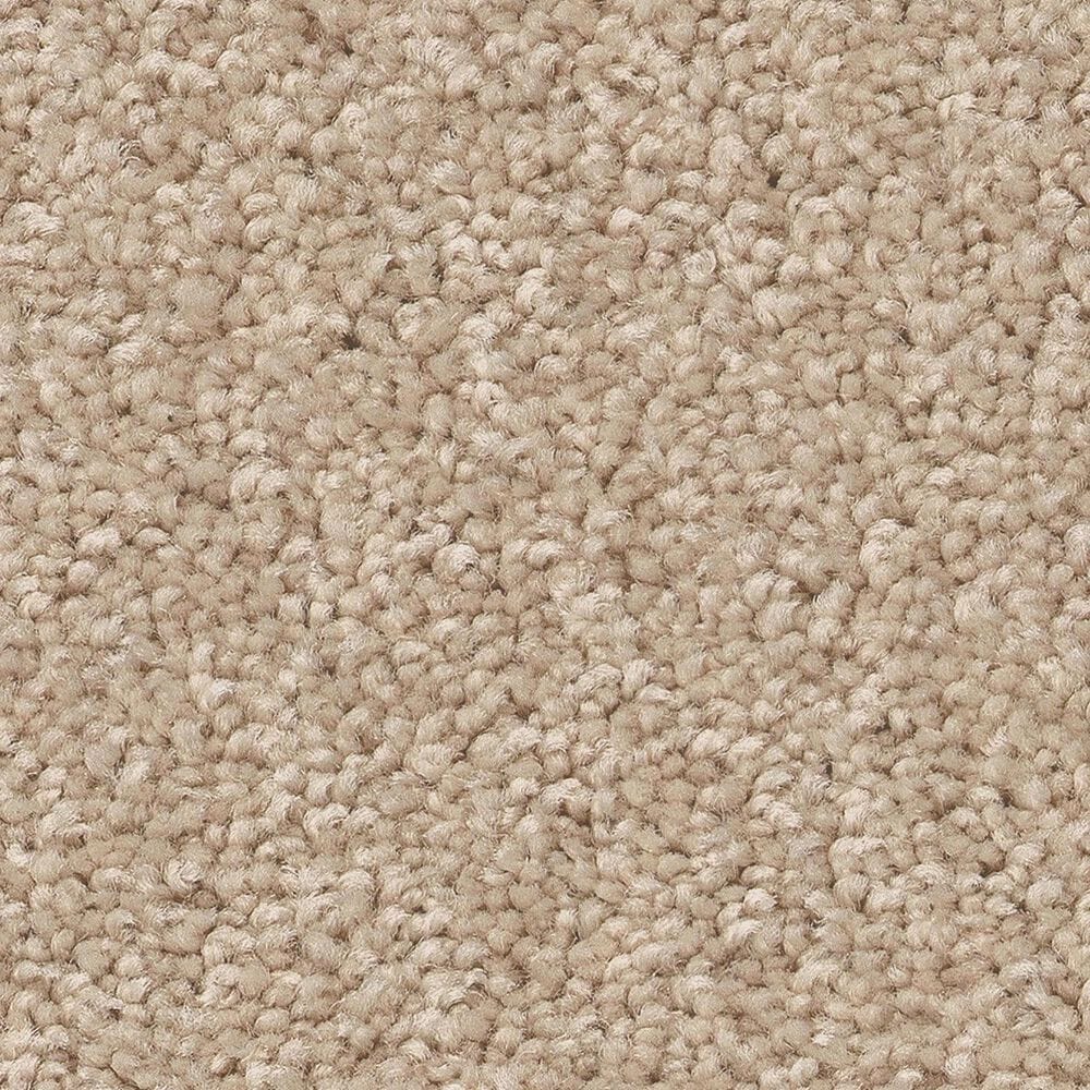 Shaw Las Cruces Carpet in All Natural, , large
