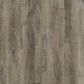 Happy Feet International All Star II Ashwood 7" x 48" Luxury Vinyl Plank, , large