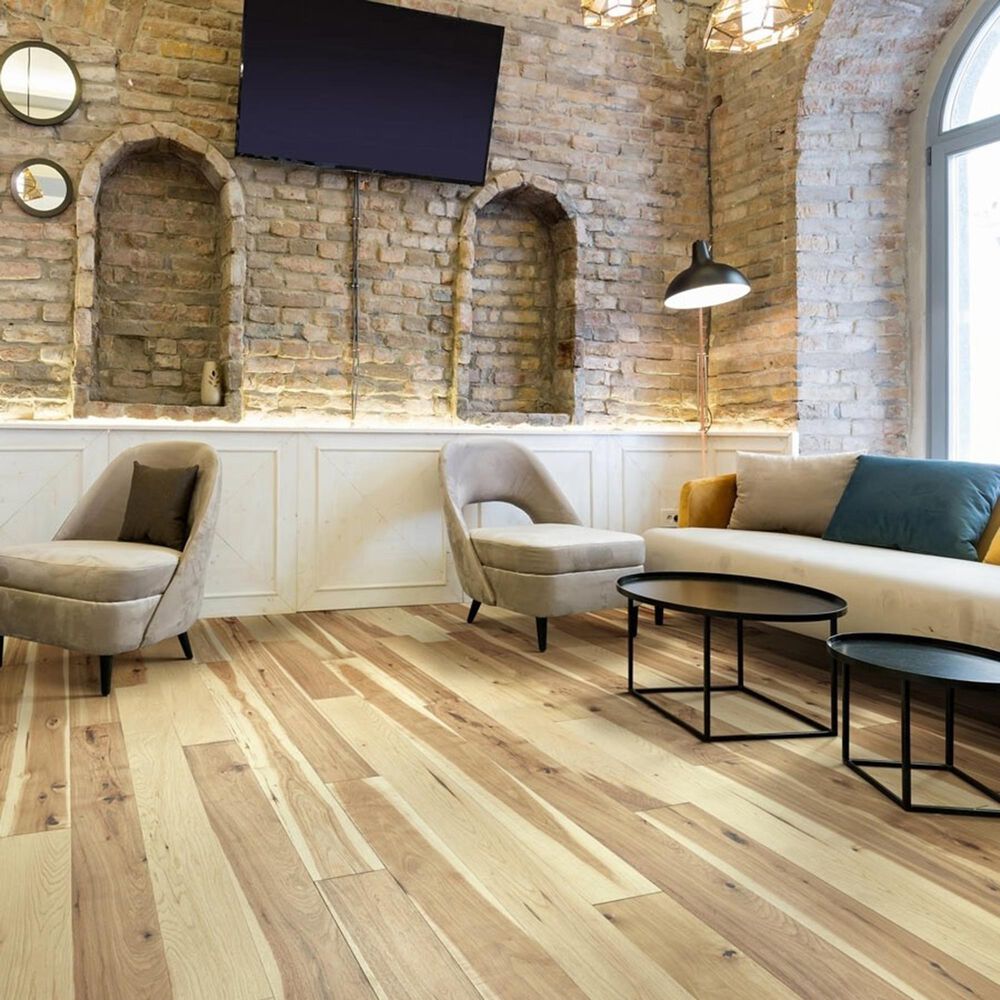 Herregan Nashville Scen Old Hickory Hardwood Flooring, , large