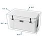 YETI Tundra 65 Hard Cooler in Seafoam, , large