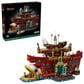 LEGO One Piece Baratie Building Set, , large