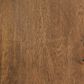 Fallridge Balam 5-Drawer Chest in Natural Teak, , large
