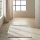 Nourison Mesa Barite 2" x 3" Area Rug, , large