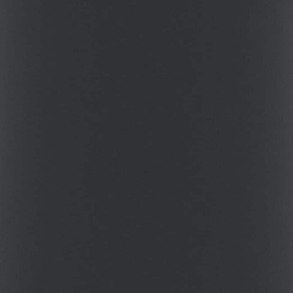 Apple Watch Series 11 (GPS) 46mm Aluminum Case with Black Sport Band - M/L in Jet Black and 2-Year AppleCare+, , large