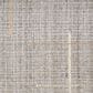 Nourison Architectura Grey 9"9" x 13"9" Area Rug, , large