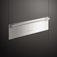 Fisher & Paykel 30" Warming Drawer in Stainless Steel, , large