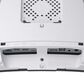 LG 34" UltraGear OLED WQHD Curved Smart Gaming Monitor in White, , large