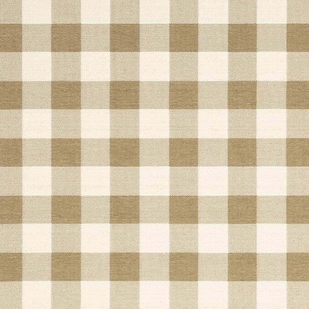 Oriental Weavers Marina 2598I 5&#39;3&quot; x 7&#39;6&quot; Tan Area Rug, , large