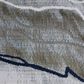 Feizy Gaspar 8" x 11" Gray and Ivory Area Rug, , large