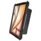OtterBox Defender Series Case for Apple iPad Air 11 in Black, , large