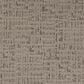 Mohawk Exquisite Portrait Carpet in Forest Twilight, , large
