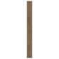 Shaw Utmost Grounded Oak Engineered Hardwood, , large