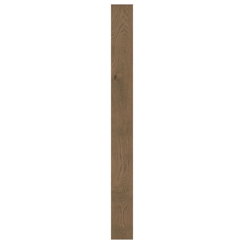 Shaw Utmost Grounded Oak Engineered Hardwood, , large