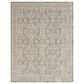 Karastan Surrey Hills Sunningdale Acacia 9" x 12" Area Rug, , large