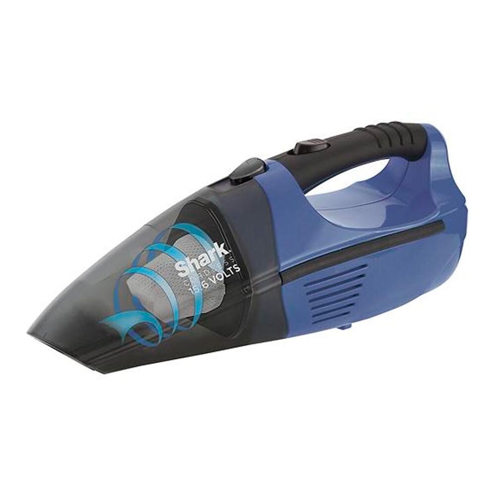 Shark Cordless Pet Perfect Hand Vacuum, , large
