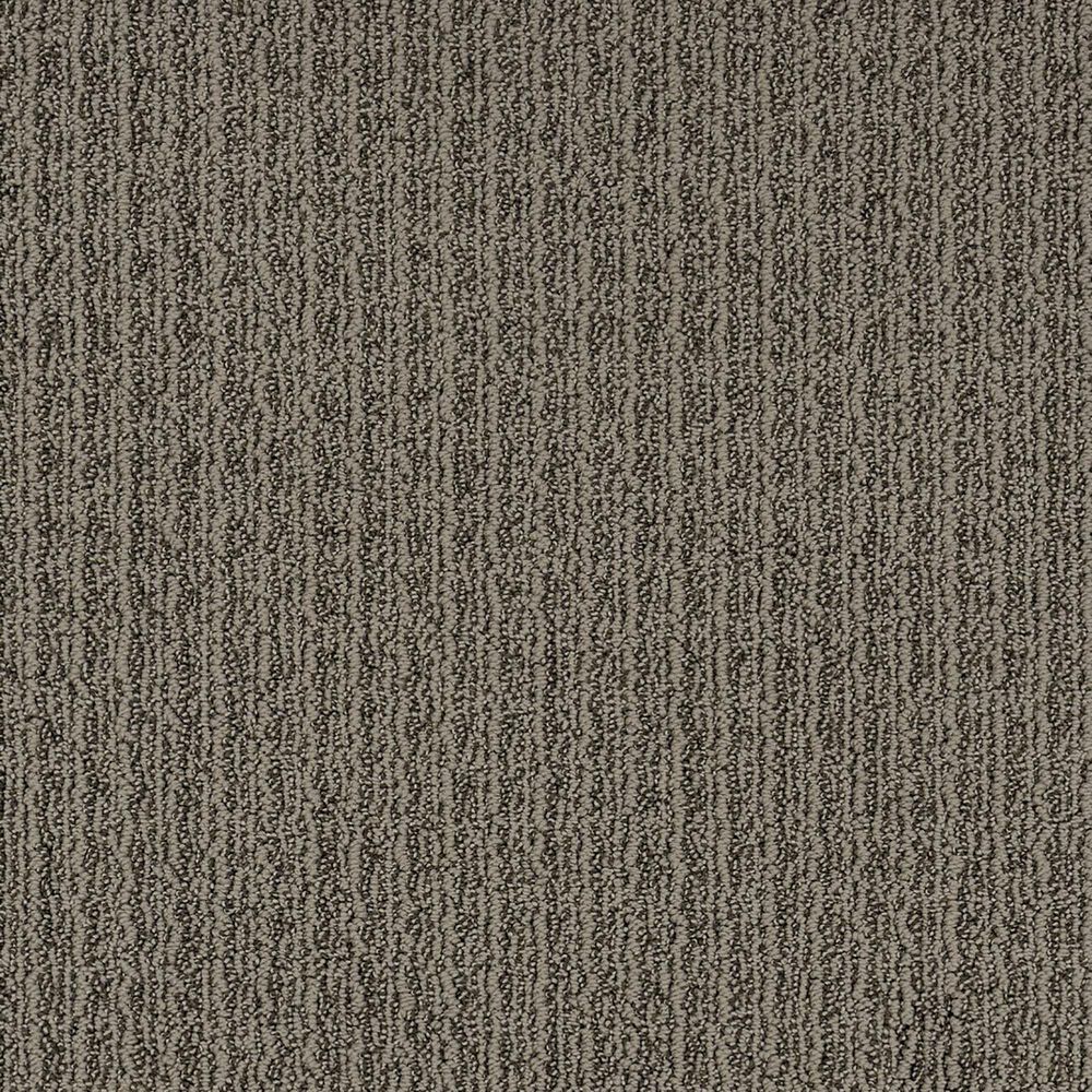 Mohawk Contemporary Appeal Carpet in Inertia, , large